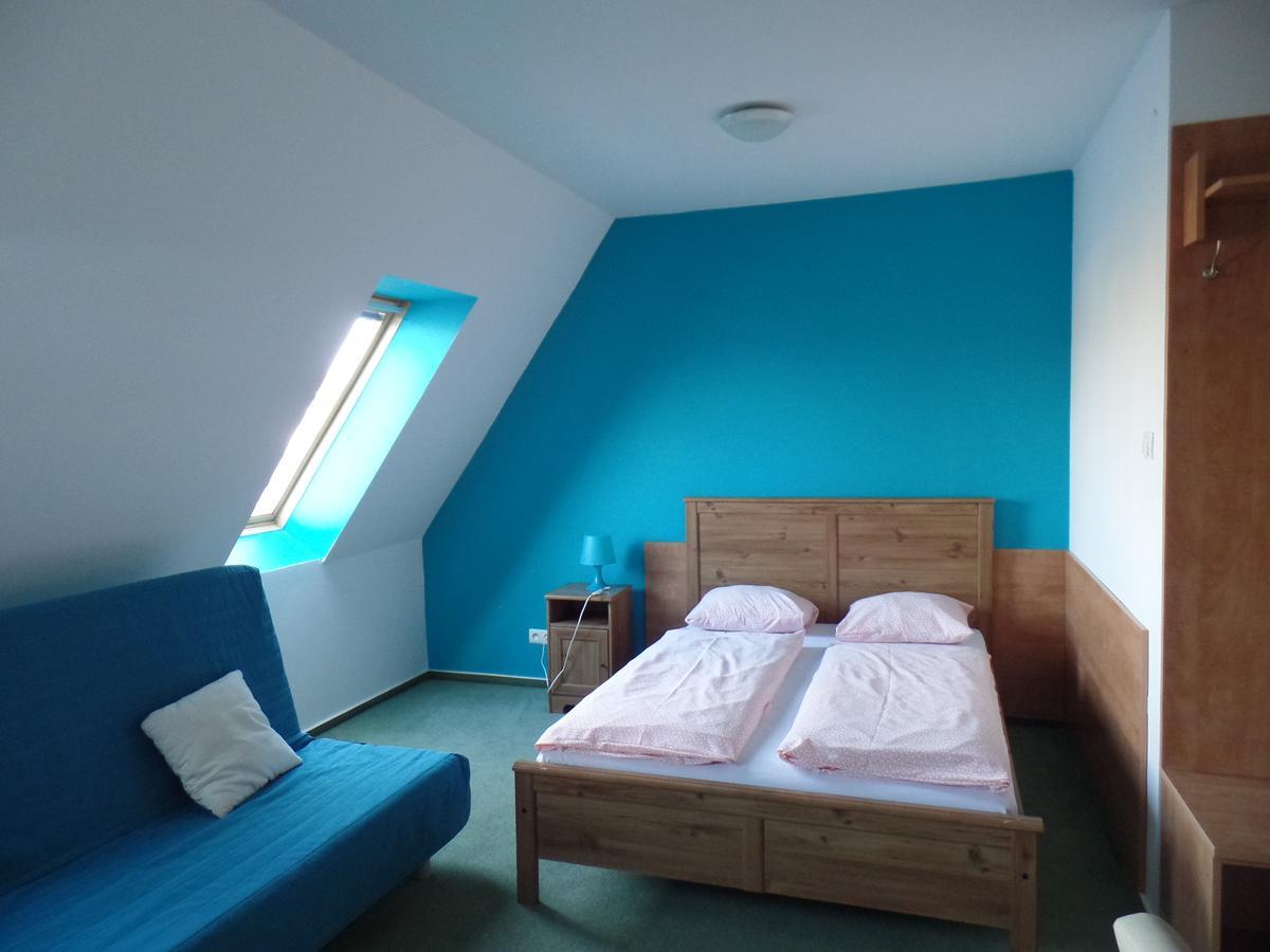Apartamenty Twoje Mikolajki Bagian luar foto