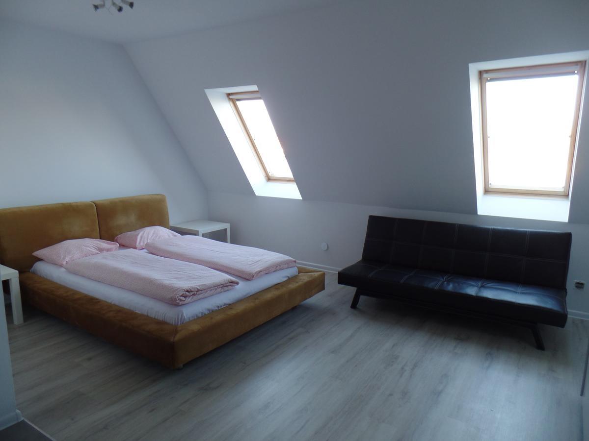 Apartamenty Twoje Mikolajki Bagian luar foto