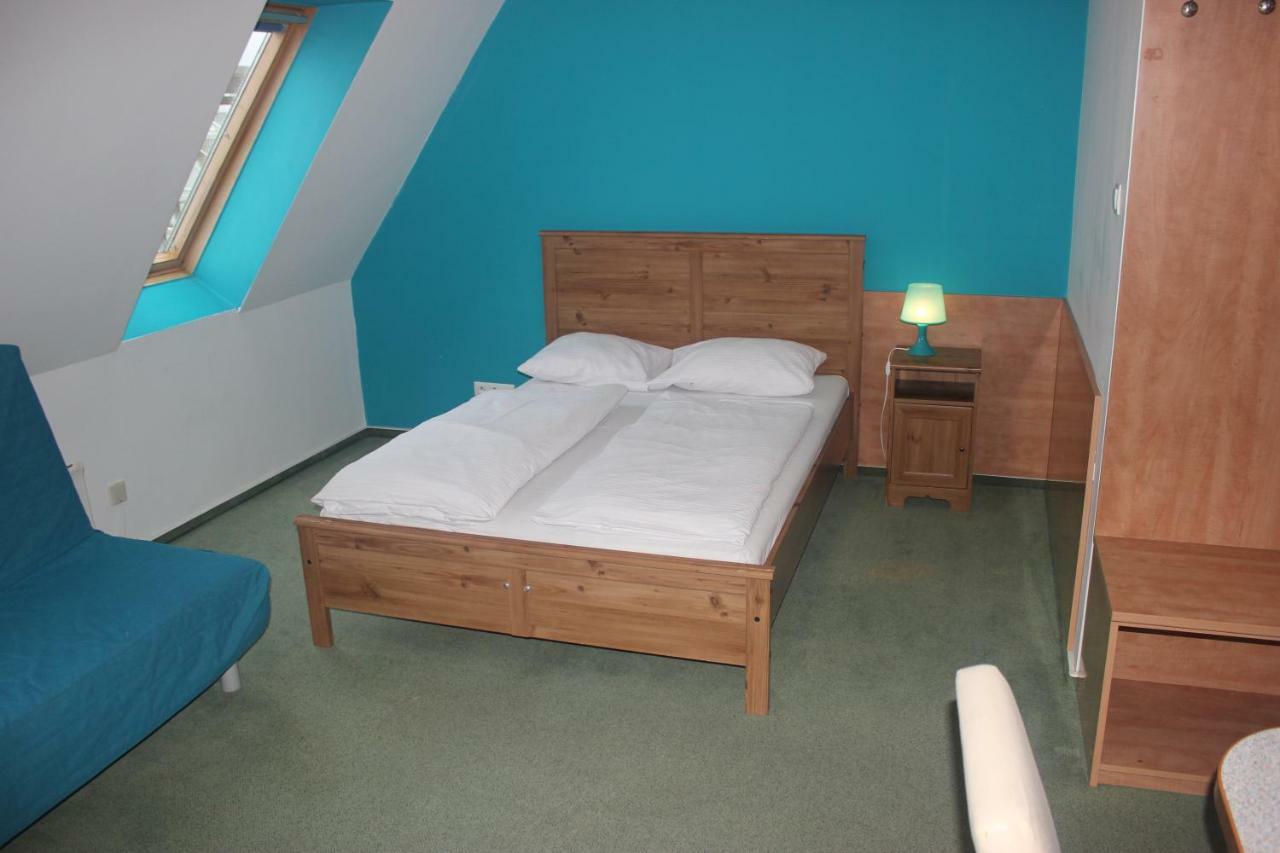 Apartamenty Twoje Mikolajki Bagian luar foto